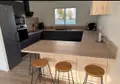 Maison a vendre Étaimpuis 76850 Seine-Maritime 76 107 m2 5 pièces 287000 euros V9 005