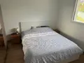 Maison a vendre Étaimpuis 76850 Seine-Maritime 76 107 m2 5 pièces 287000 euros V9 009