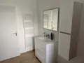 Maison a vendre Étaimpuis 76850 Seine-Maritime 76 107 m2 5 pièces 287000 euros V9 008