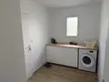 Maison a vendre Étaimpuis 76850 Seine-Maritime 76 107 m2 5 pièces 287000 euros V9 011