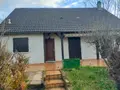 Maison a vendre Toucy 89130 Yonne 89 87 m2 4 pièces 156840 euros 1003782 001