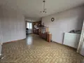 Appartement a vendre Dijon 21000 Côte-d'Or 21 59 m2 3 pièces 110000 euros 272712 004