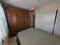 Appartement a vendre Dijon 21000 Côte-d'Or 21 59 m2 3 pièces 110000 euros 272712 010