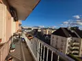 Appartement a vendre Dijon 21000 Côte-d'Or 21 59 m2 3 pièces 110000 euros 272712 014