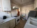 Appartement a vendre Dijon 21000 Côte-d'Or 21 59 m2 3 pièces 110000 euros 272712 007