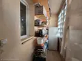 Appartement a vendre Dijon 21000 Côte-d'Or 21 59 m2 3 pièces 110000 euros 272712 008
