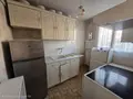 Appartement a vendre Dijon 21000 Côte-d'Or 21 59 m2 3 pièces 110000 euros 272712 006