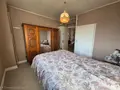 Appartement a vendre Dijon 21000 Côte-d'Or 21 59 m2 3 pièces 110000 euros 272712 013