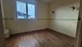 Maison a vendre Chalindrey 52600 Haute-Marne 52 81 m2 4 pièces 100000 euros achat_maison_com_52093_52600 004