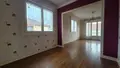 Maison a vendre Chalindrey 52600 Haute-Marne 52 81 m2 4 pièces 100000 euros achat_maison_com_52093_52600 003