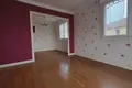 Maison a vendre Chalindrey 52600 Haute-Marne 52 81 m2 4 pièces 100000 euros achat_maison_com_52093_52600 005