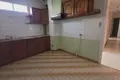 Maison a vendre Chalindrey 52600 Haute-Marne 52 81 m2 4 pièces 100000 euros achat_maison_com_52093_52600 002