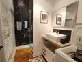 Location appartement Rouen 76000 Seine-Maritime 76 74 m2 3 pièces 1100 euros 2026L12 005