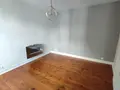 Location appartement Rouen 76000 Seine-Maritime 76 74 m2 3 pièces 1100 euros 2026L12 008