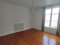Location appartement Rouen 76000 Seine-Maritime 76 74 m2 3 pièces 1100 euros 2026L12 007