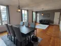 Location appartement Rouen 76000 Seine-Maritime 76 74 m2 3 pièces 1100 euros 2026L12 001