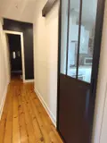 Location appartement Rouen 76000 Seine-Maritime 76 74 m2 3 pièces 1100 euros 2026L12 004