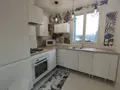 Location appartement Rouen 76000 Seine-Maritime 76 74 m2 3 pièces 1100 euros 2026L12 003