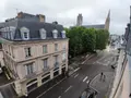 Location appartement Rouen 76000 Seine-Maritime 76 74 m2 3 pièces 1100 euros 2026L12 009