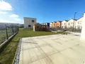 Maison a vendre Giberville 14730 Calvados 14 115 m2 5 pièces 349272 euros ZAC CLOPEE 012