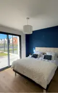 Maison a vendre Giberville 14730 Calvados 14 115 m2 5 pièces 349272 euros ZAC CLOPEE 005