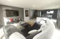 Maison a vendre Giberville 14730 Calvados 14 115 m2 5 pièces 349272 euros ZAC CLOPEE 004