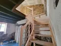 Maison a vendre Renac 35660 Ille-et-Vilaine 35 85 m2 3 pièces 137150 euros 1007155 003