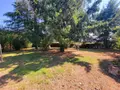 Maison a vendre Renac 35660 Ille-et-Vilaine 35 85 m2 3 pièces 137150 euros 1007155 007