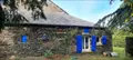 Maison a vendre Renac 35660 Ille-et-Vilaine 35 85 m2 3 pièces 137150 euros 1007155 008