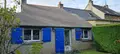 Maison a vendre Renac 35660 Ille-et-Vilaine 35 85 m2 3 pièces 137150 euros 1007155 009