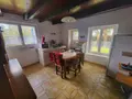 Maison a vendre Renac 35660 Ille-et-Vilaine 35 85 m2 3 pièces 137150 euros 1007155 005