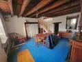 Maison a vendre Renac 35660 Ille-et-Vilaine 35 85 m2 3 pièces 137150 euros 1007155 002