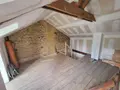 Maison a vendre Renac 35660 Ille-et-Vilaine 35 85 m2 3 pièces 137150 euros 1007155 004