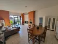 Maison a vendre Saint-Ganton 35550 Ille-et-Vilaine 35 107 m2 5 pièces 209945 euros 1007365 004