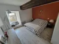 Maison a vendre Saint-Ganton 35550 Ille-et-Vilaine 35 107 m2 5 pièces 209945 euros 1007365 006
