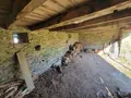 Maison a vendre Saint-Ganton 35550 Ille-et-Vilaine 35 107 m2 5 pièces 209945 euros 1007365 010