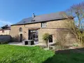 Maison a vendre Saint-Ganton 35550 Ille-et-Vilaine 35 107 m2 5 pièces 209945 euros 1007365 001