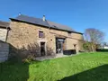 Maison a vendre Saint-Ganton 35550 Ille-et-Vilaine 35 107 m2 5 pièces 209945 euros 1007365 011