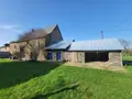Maison a vendre Saint-Ganton 35550 Ille-et-Vilaine 35 107 m2 5 pièces 209945 euros 1007365 002