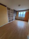 Maison a vendre Fresnay-sur-Sarthe 72130 Sarthe 72 121 m2 6 pièces 145425 euros MA403 004