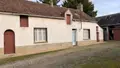 Maison a vendre Montreuil-le-Chétif 72130 Sarthe 72 57 m2 5 pièces 69300 euros MA404 001