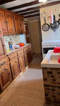Maison a vendre Montreuil-le-Chétif 72130 Sarthe 72 57 m2 5 pièces 69300 euros MA404 002