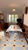 Maison a vendre Montreuil-le-Chétif 72130 Sarthe 72 57 m2 5 pièces 69300 euros MA404 003