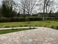 Maison a vendre Normandel 61190 Orne 61 76 m2 4 pièces 121325 euros GR 002