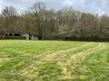 Maison a vendre Normandel 61190 Orne 61 76 m2 4 pièces 121325 euros GR 003
