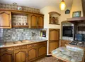 Maison a vendre Normandel 61190 Orne 61 76 m2 4 pièces 121325 euros GR 004