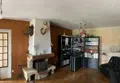 Maison a vendre Normandel 61190 Orne 61 76 m2 4 pièces 121325 euros GR 005