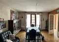 Maison a vendre Normandel 61190 Orne 61 76 m2 4 pièces 121325 euros GR 006