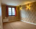 Maison a vendre Normandel 61190 Orne 61 76 m2 4 pièces 121325 euros GR 007