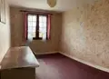 Maison a vendre Normandel 61190 Orne 61 76 m2 4 pièces 121325 euros GR 008